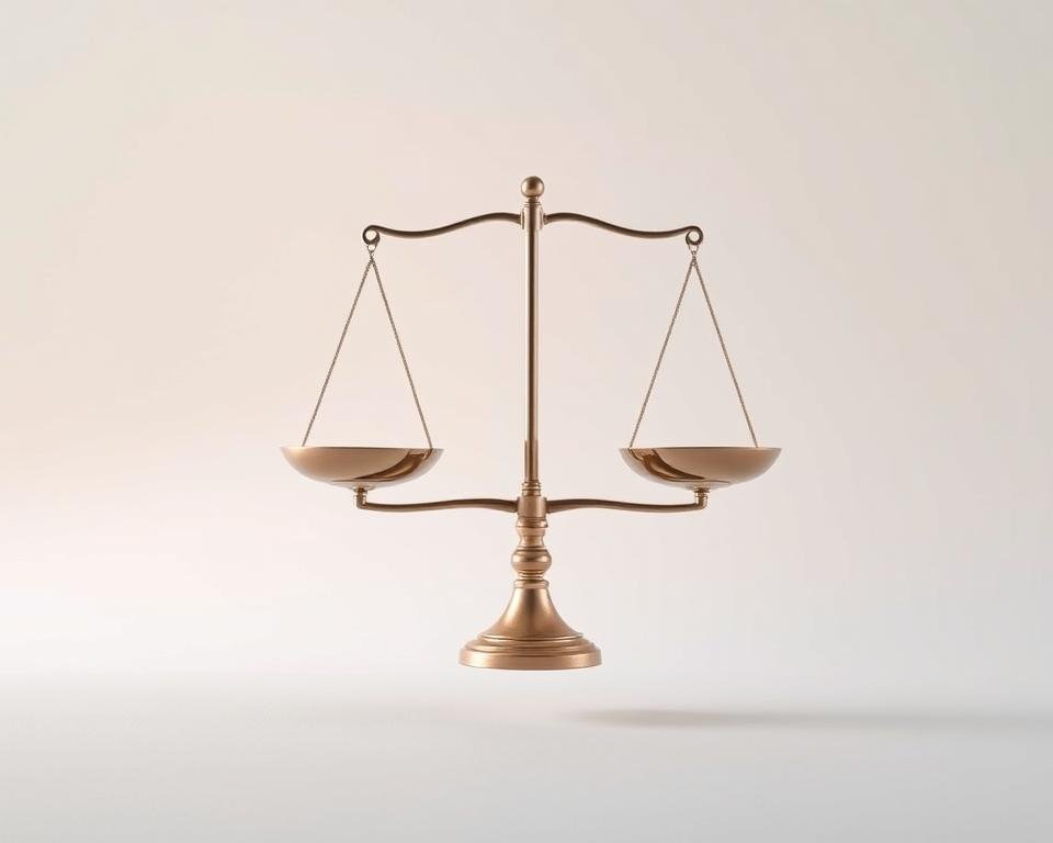 equilibrio comisión precio amazon
