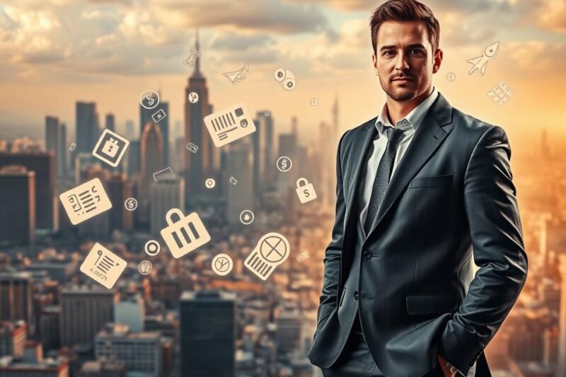 Ganar Dinero Rápido: Opciones y Consejos Prácticos