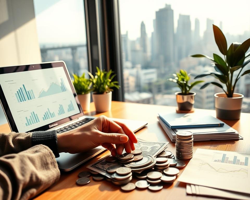 métodos efectivos para generar ingresos