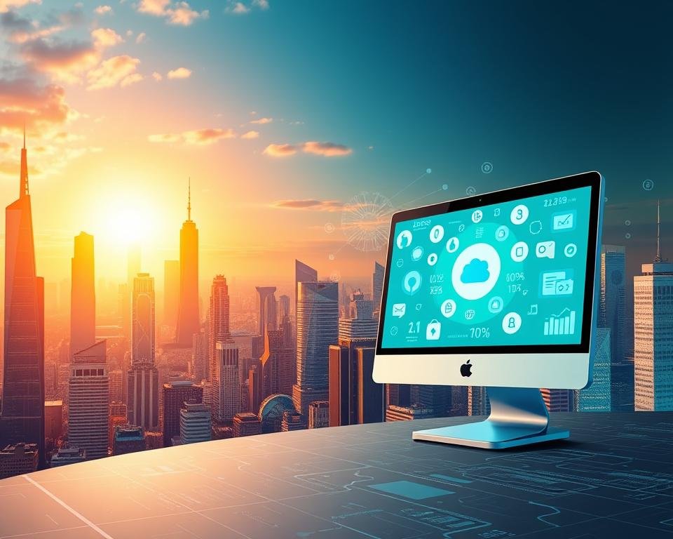 oportunidades digitales para generar ingresos