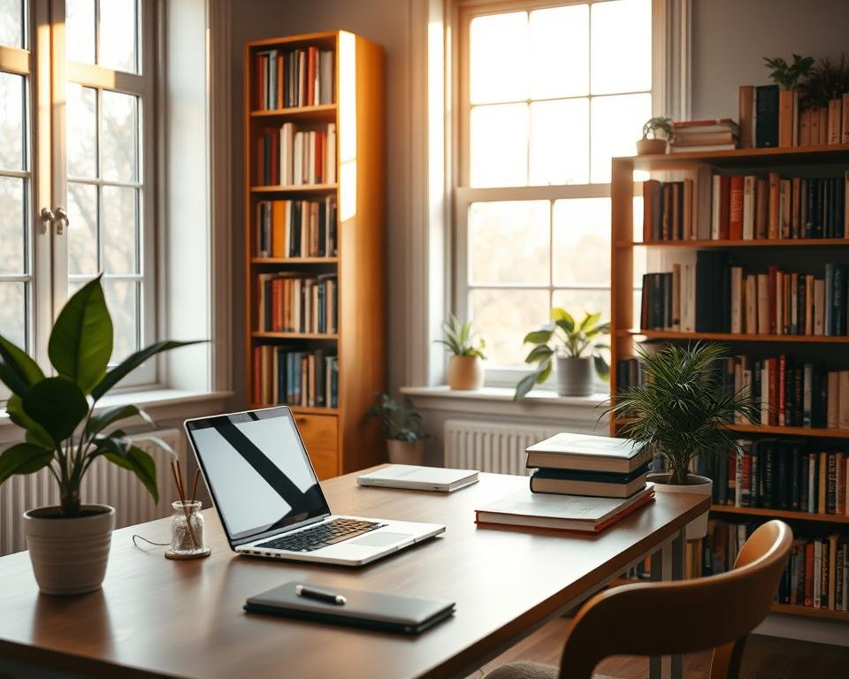 oportunidades para principiantes en teletrabajo