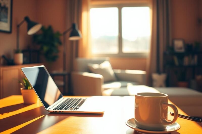 Encuentra Teletrabajo sin Experiencia: Guía y Oportunidades