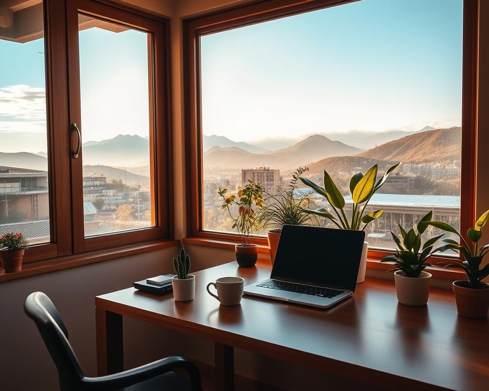 beneficios del trabajo remoto en Ecuador