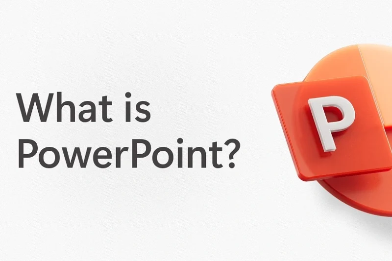 Cómo funciona Powr y por qué es útil para tu sitio web