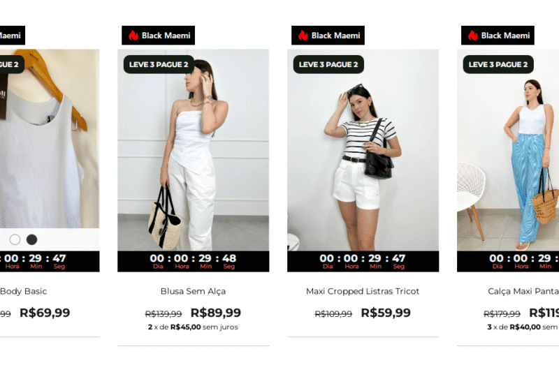 Cómo Nuvemshop impulsa el crecimiento de tu tienda online
