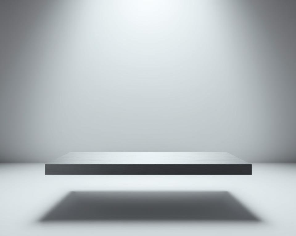 plataforma de contenido anónimo